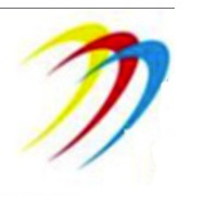 Senarec-rdc logo - Similar company to Easydev