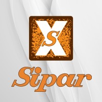 Sipar S.r.l. logo - Similar company to Nrt X-Ray
