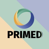 PRIMED Project logo - Similar company to Bbionets