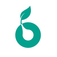 SaveFarm Pulverização Seletiva logo - Similar company to Weed Vision® Indústria