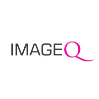 ImageQ logo - Similar company to Imaageq