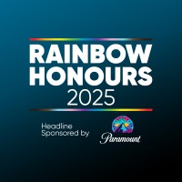 Rainbow Honours logo - Similar company to The Council On Lgbtqia2S+ Minnesotans