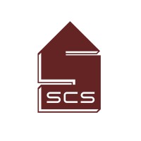 Simonson Construction Services, Inc. logo - Similar company to Precision Response Solutions