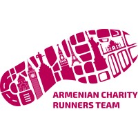 Armenian Charity Runners Team
