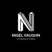 Nigel Vaughn Consulting logo - Similar company to Rodeo Capital, Inc.