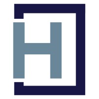 Hollandsworth Construction logo - Similar company to Cornerstone Building Ltd