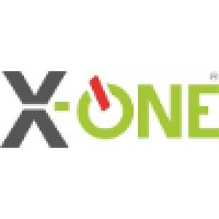X-One Lda