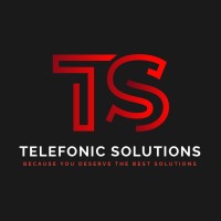 TELEFONIC SOLUTIONS LLC logo - Similar company to Hello Support Network, Llc