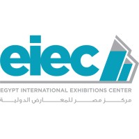 International Exhibition Center (Eiec) logo - Similar company to I-Sys