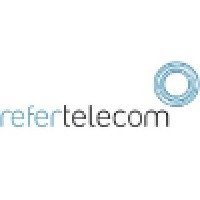 Refer Telecom