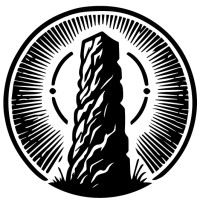 Ezerlight Consulting logo - Similar company to Ndg