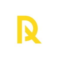 Rancang logo - Similar company to Himdi Binus University