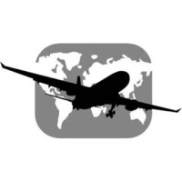 Griffon Aviation Services LLC logo - Similar company to Griffon Aviation Services Llc.