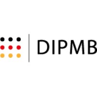 Deutsches Institut für Produkt- und Marktbewertung logo - Similar company to Plus X Award