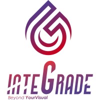 integrade.id logo - Similar company to Ard910