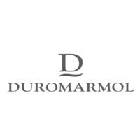 Industrias Duromarmol S.A. logo - Similar company to Grupo Krc