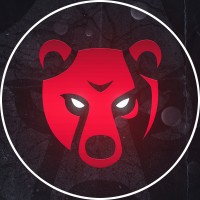 TT9Esports logo - Similar company to Team Ares Llc