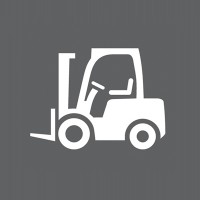Euromarkt d.o.o. logo - Similar company to Lorsel Group