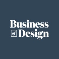 Business of Design® logo - Similar company to Greenevo Technologies (S) Pte. Ltd.