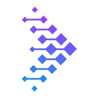 Leed, Inc logo - Similar company to Assentant Ai