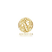 Amnesia Promotions