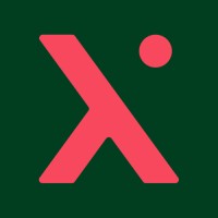 Pixel Fusion logo - Similar company to Synchub