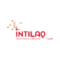 IntilaQ Tunisia logo - Similar company to Intigo