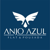 Anjo Azul Hotel Pousada logo - Similar company to Legacy Hotel
