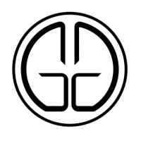 Gualchierotti Groupe logo - Similar company to Isovation