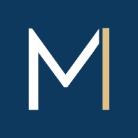 Mckee Real Estate