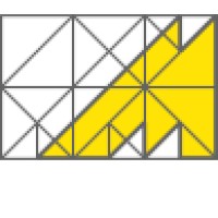 NP Metali logo - Similar company to Hands-On Professionals