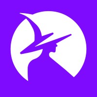 Mail Wizards | Email Agency for Ecommerce Businesses logo - Similar company to Sifacore Technology Llc & Cyberjobbers (Saas, Capital Investment, Tech R&D, Cybersecurity)