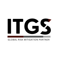ITGS logo - Similar company to Informdata Risk Solutions
