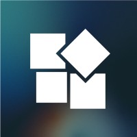 Studio Nima logo - Similar company to Re-Root Tex Solution