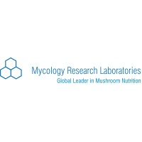 Mycology Research Laboratories Ltd logo - Similar company to Fungi