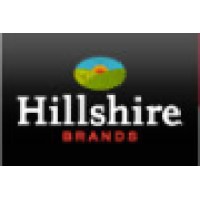 Hillshire Brands logo - Similar company to Het Fortuin