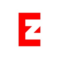 Elettrotecnica Zambelli logo - Similar company to Oniro Solutions Srl