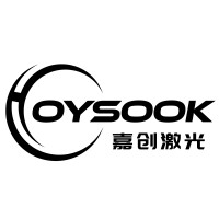 Shandong Hoysook Laser Technolo CO.,Ltd logo - Similar company to Getech Informática