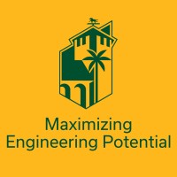 Cal Poly Pomona's Maximizing Engineering Potential (MEP) logo - Similar company to Ab Analytics