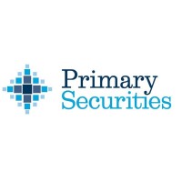 Primary Securities Ltd logo - Similar company to Non Correlated Group