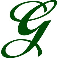 Le Moulin de Gaston logo - Similar company to Applna - Association De Promotion Du Poisson Local En Nouvelle-Aquitaine