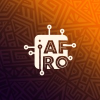 Afro Com Soft logo - Similar company to Sudafast