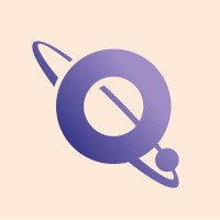 Quantum Force Talent Ltd logo - Similar company to Dmg Dental Uk&I