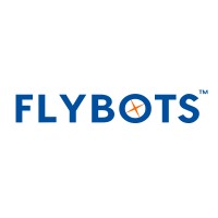 Flybots Technology Sdn Bhd