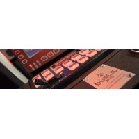 Ka-Comm, Inc. logo - Similar company to First Wireless, Inc./D&D Communications/Mobile Radio Service