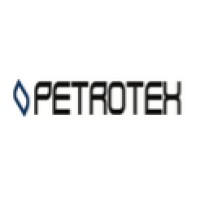 Petrotex logo - Similar company to X4D Global