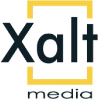 Xalt Media