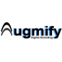 Augmify Pte. Ltd.
