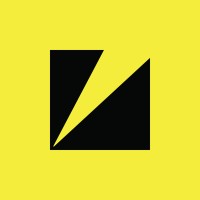 Beacon Studio logo - Similar company to Les Tontons Makers