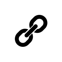 ChainAd logo - Similar company to Suplery